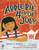 Apple Pie Fourth of July by Janet S. Wong, Margaret Chodos-Irvine, 9780152057084 Apple Pie Fourth of July by Janet S. Wong, Margaret Chodos-Irvine, 9780152057084