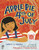 Apple Pie Fourth of July by Janet S. Wong, Margaret Chodos-Irvine, 9780152057084