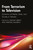 From Terrorism to Television (Dynamics of Media, State, and Society in Pakistan) by Qaisar Abbas, Farooq Sulehria, 9780367425821
