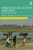 India's Social Sector and SDGs (Problems and Prospects) by Rangachar Govinda, Poornima M., 9780367341800