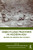 Objects and Frontiers in Modern Asia (Between the Mekong and the Indus) by Lipokmar Dzüvichü, Manjeet Baruah, 9780367205065