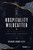 The Hospitality Wildcatter (How a Maverick and His Team Are Disrupting 1,400 Years of Hotel Tradition) by Richard Shawn Ellis, 9798887508009