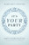 It's Your Party (Design a Celebration of Life (and a Life Worth Celebrating)) by Margaret Chiavini, 9798891883413