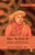 Raja Serfoji II (Science, Medicine and Enlightenment in Tanjore) by Savithri Preetha Nair, 9780415535045