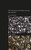 The Structure of Indian Society (Then and Now) by A.M. Shah, 9780367193195