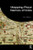 Mapping Place Names of India by Anu Kapur, 9780367149185