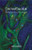 SacredSecular (Contemplative Cultural Critique) by Lata Mani, 9780415484480