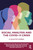 Social Analysis and the COVID-19 Crisis (A Collective Journal) by Suman Gupta, Richard Allen, Maitrayee Basu, Fabio Akcelrud Durão, Ayan-Yue Gupta, Milena Katsarska, Sebastian Schuller, John Seed, Peter H. Tu, 9780367636616