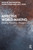 Affective World-Making (Routing Planetary Thought) by Simi Malhotra, Sakshi Dogra, Jubi C. John, 9781032610238