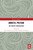 Amrita Pritam (The Writer Provocateur) by Hina Nandrajog, Prem Kumari Srivastava, 9781032102955