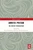 Amrita Pritam (The Writer Provocateur) by Hina Nandrajog, Prem Kumari Srivastava, 9781032102955