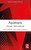 Aquatopia (Climate Interventions) by May Joseph, Sofia Varino, 9781032418261
