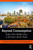 Beyond Consumption (India's New Middle Class in the Neo-Liberal Times) by Manish K Jha, Pushpendra, 9780367565718