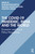 The COVID-19 Pandemic, India and the World (Economic and Social Policy Perspectives) by Rajib Bhattacharyya, Ananya Ghosh Dastidar, Soumyen Sikdar, 9781032114965