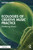 Ecologies of Creative Music Practice (Mattering Music) by Matthew Lovett, 9781032127033