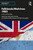 Falklands/Malvinas 1982 (A War of Two Sides) by María Inés Tato, Peter Stanley, Luis Esteban Dalla Fontana, Rob Mclaughlin, 9781032438054