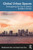Global Urban Spaces (Reimagining the City in Salman Rushdie's Novels) by Madhumita Roy, Anjali Gera Roy, 9780367617189
