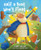 Half a Boat Won't Float (A Noah's Ark Tale) by Glenys Nellist, Carolina Farías, 9780800778934