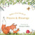 Baby's First Book of Prayers & Blessings by Bethan Welby, Seed & Sparrow, 9780800778941