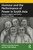 Humour and the Performance of Power in South Asia (Anxiety, Laughter and Politics in Unstable Times) by Sasanka Perera, Dev Nath Pathak, 9780367564018