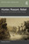 Hunter, Peasant, Rebel (Colonialism and the British Assam Frontier) by Manjeet Baruah, 9781032832302