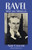 Ravel (Man and Musician) by Arbie Orenstein, 9780486266336