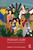 Indian Sari (Sartoria and Semiotics) by Vaibbhavi Pruthviraj Ranavaade, 9781032553412