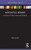 Mercantile Bombay (A Journey of Trade, Finance and Enterprise) by Sifra Lentin, 9781032023236