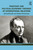 Positivist and Political-Economic Theories of International Relations (Liberal-Pluralist and Radical Dimensions) by Amartya Mukhopadhyay, 9781032587066