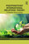 Postpositivist International Relations Theory (A Globalist Restructuring) by Amartya Mukhopadhyay, 9781032587103
