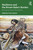 Resilience and the Brown Babe's Burden (Writings by Filipina Philosophers) by Tracy Llanera, 9781032902951