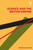 Science and the British Empire by Rajesh Kochhar, 9781032738710