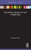 Securing India in the Cyber Era by Sameer Patil, 9780367716127