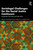 Sociolegal Challenges for the Social Justice Continuum (Perspectives from India and South Africa) by Varsha Bhagat-Ganguly, Meghan Finn, Madhuri Parikh, 9781032910772