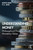 Understanding Money (Philosophical Frameworks of Monetary Value) by Aditya Nain, P. G. Jung, 9780367202354