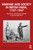 Warfare and Society in British India, 1757-1947 by Ashutosh Kumar, Kaushik Roy, 9781032390130
