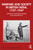 Warfare and Society in British India, 1757-1947 by Ashutosh Kumar, Kaushik Roy, 9781032390130