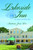 Lakeside Inn (The Legacy in Mount Dora) by Madonna Jervis Wise, 9781467171328