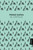El castillo (Novela) / The Castle (A Novel) (Spanish Edition) by Franz Kafka, 9786073941365
