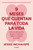 9 meses que cuentan para toda la vida: Cómo la alimentación durante el embarazo influye en el futuro de tu bebé / 9 Months That Co.. (Spanish Edition) by Jessie Inchauspé, 9786073941594