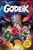 GoDeik y la gema maldita / GoDeik and the Cursed Gem (Spanish Edition) by GoDeiK, 9786073941624