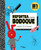 Reportea como Bodoque (Cuaderno de actividades) / Report Like Bodoque (Activity Book) (Spanish Edition) by 31 Minutos, 9786073941648