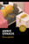 Pura pasión (Premio Nobel de literatura 2022) / Simple Passion (Winner of the Nobel Prize in Literature 2022) (Spanish Edition) by Annie Ernaux, 9786073943154