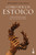 Cómo ser un estoico: La sabiduría antigua para la vida moderna / How to Be a Stoic: Using Ancient Philosophy to Live a Modern Life (Spanish Edition) by Massimo Pigliucci, 9786076391440