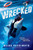 Wrecked by Meika Hashimoto, 9781339011202