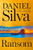 Ransom (A Novel) by Daniel Silva, 9780063384422