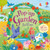 Pop-up Garden by Alessandra Psacharopulo, Fiona Watt, 9781806461264