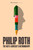 The Facts (A Novelist's Autobiography) by Philip Roth, 9780063508453