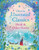 Illustrated Classics: Heidi & Other Stories by Usborne, Various, 9781806461103