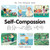 My First Bilingual Book - Self-Compassion (English-Japanese) by Patricia Billings, Patricia Billings, 9781835052983